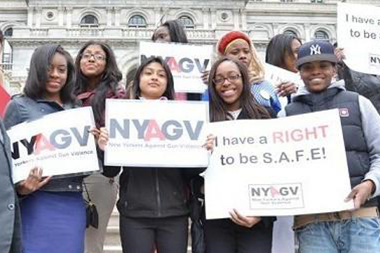 About Us New Yorkers Against Gun Violence about-us-new-yorkers-against-gun-violence