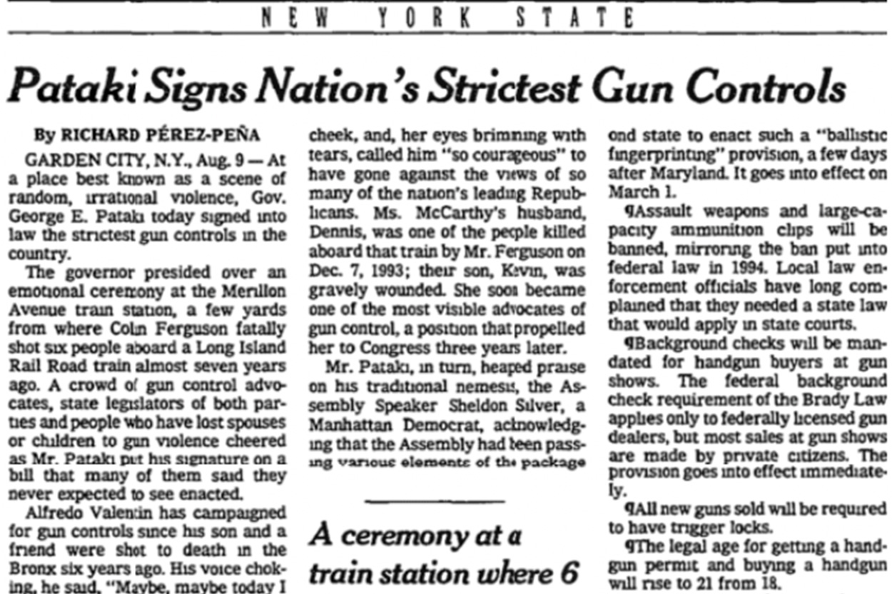 About Us New Yorkers Against Gun Violence about-us-new-yorkers-against-gun-violence