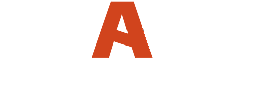 NYAGV_ED_Logo_sm